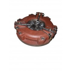 Ambreaj Tractor U445 10 toli asamblat 40.16.003