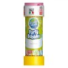 Jucărie Baloane de Săpun, Dulcop, Party Bubbles, Capacitate 60 ml, Multicolor, 1 bucata, Plastic, Oem