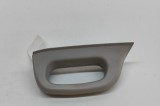 M&acirc;ner de deschidere interior dreapta spate MERCEDES-BENZ VITO Tourer W447 2016 OEM: A4478150262 | 31802771