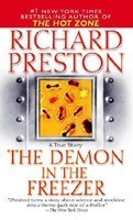 The Demon in the Freezer