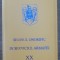 QW16 6 - decoratie - militar - Semnul onorific in serviciul armatei 20 ani