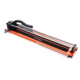 Cumpara ieftin Masina de taiat gresie si faianta 80 cm KD10671 Kraftdele