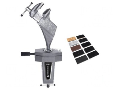 Menghină magnetică foto