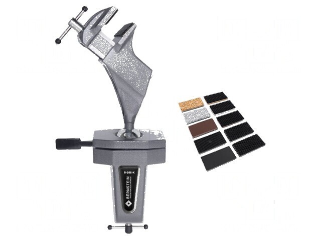 Menghină magnetică