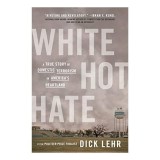 White Hot Hate