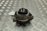 Suport motor st&acirc;nga BMW 4 Gran Coupe F36 2015 OEM: 6856405 22156196