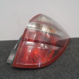 nerasta SUBARU LEGACY IV Estate BP 2009 OEM: 220-20952,A045053 2318092