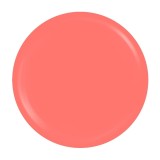Cumpara ieftin Gel Colorat UV SensoPRO Milano Expert Line - Sunset Vibe 5ml