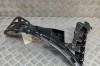 Suport bara de protecție dreapta spate MERCEDES-BENZ GLC C253 2021 OEM: A2538805205 | 31360969