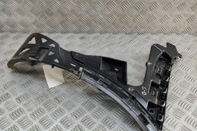 Suport bara de protecție dreapta spate MERCEDES-BENZ GLC C253 2021 OEM: A2538805205 | 31360969 foto