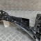Suport bara de protecție dreapta spate MERCEDES-BENZ GLC C253 2021 OEM: A2538805205 | 31360969