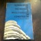INDRUMATOR DE PROIECTARE A INVELITORILOR IN CONSTRUCTII - EUGENIU DIMITRU VALCEA