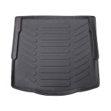 Covor Protectie Portbagaj Umbrella Pentru Ford Mondeo Iv 2007-2014 504916 8682578005179