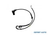 Senzor abs fata Suzuki Swift 3 (2005-&gt;)[MZ,EZ] #1, Array