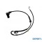 Senzor abs fata Suzuki Swift 3 (2005-&gt;)[MZ,EZ] #1