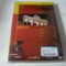 bERLIN, DVD