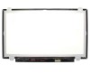 Display laptop LG LP140WF6-SPD2 Ecran 14.0 1920x1080, LP140WF6-SPD3 Ecran 14.0 1920x1080, LP140WF6-SPD4 Ecran, Toshiba