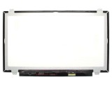Display laptop LG LP140WF6-SPD2 Ecran 14.0 1920x1080, LP140WF6-SPD3 Ecran 14.0 1920x1080, LP140WF6-SPD4 Ecran