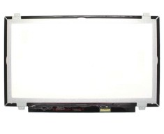 Display laptop LG LP140WF1 SP U1 Ecran 14.0 1920x1080, LP140WF1(SP)(B1) Ecran 14.0 1920x1080, LP140WF1(SP)(J1)