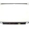 Display laptop LG LP140WF6-SPD2 Ecran 14.0 1920x1080, LP140WF6-SPD3 Ecran 14.0 1920x1080, LP140WF6-SPD4 Ecran