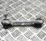 Bieleta stabilizatoare dreapta față AUDI Q7 4M 2019 OEM: 4M0411317 14262865