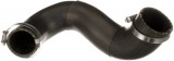 GATES 09-0625 Furtun ear supraalimentare