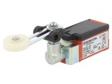 Limitator cursă NO NC 5A 240VAC 24VDC IP66 M20