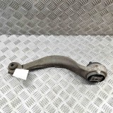 Braț curbat dreapta față JAGUAR I-PACE X590 2018 OEM: Off-road | 31692251