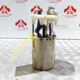 Cumpara ieftin Pompa combustibil Fiat-Lancia 1.6 D Multi-Jet 0580303084