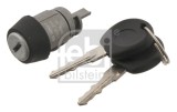 FEBI BILSTEIN 17000 cilindru de inchidere,aprindere