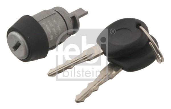FEBI BILSTEIN 17000 cilindru de inchidere,aprindere