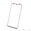 Geam Sticla Samsung A70
