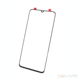 Geam Sticla Samsung A70