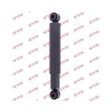 Amortizor Mitsubishi L 200 (Kb T, Ka T); Toyota Hilux 2 Pick-Up Kyb 443258, parte montare: punte spate, presiune ulei