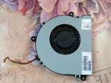 Ventilator Hp 250 G3 - A172, Acer