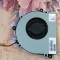 Ventilator Hp 250 G3 - A172
