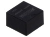 Convertor DC/DC AIMTEC AM3PR-2405DNZ 18-36V la -5V/5V, 3W, THT DIP7, SCP