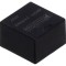 Convertor DC/DC 18-36V la -5V/5V