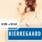 How to Read Kierkegaard