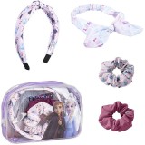 Disney Frozen 2 Beauty Set I set cadou pentru copii 4 buc