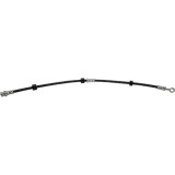 Furtun frana Citroen C-Crosser (VU), Mitsubishi ASX (GAW), Eclipse Cross (GK), Lancer 8 (CY A), Outlander 2 (CW W), Outlander 3 (GG W), punte fata, D, Trw