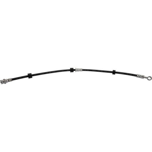 Furtun frana Citroen C-Crosser (VU), Mitsubishi ASX (GAW), Eclipse Cross (GK), Lancer 8 (CY A), Outlander 2 (CW W), Outlander 3 (GG W), punte fata, D