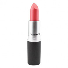 Mac Frost Lipstick Costa Chic 3 Ml foto