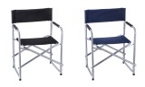 Cumpara ieftin Set 4 scaune gradina 55 x 47 x 78 cm