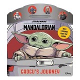 Star Wars the Mandalorian