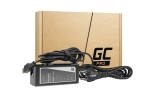 &Icirc;ncărcător Green Cell PRO 20V 3.25A 65W Lenovo B50 G50 G50 G50-30 G50-45 G50-70 G50-80 G500 G500s G505 G700 G710 Z50-70