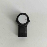 Senzor de parcare spate VW PASSAT B8 3G2 2019 OEM: 5Q0919275B | 24618003