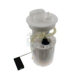 Meat &amp;amp; Doria Sistem alimentare cu combustibil