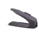 Organizator pantofi IOBS5 pentru marimi 30-38, set 5 bucati