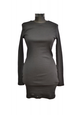 Rochie FbSister 36-S foto